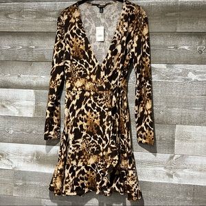 Versona Dress Size XS